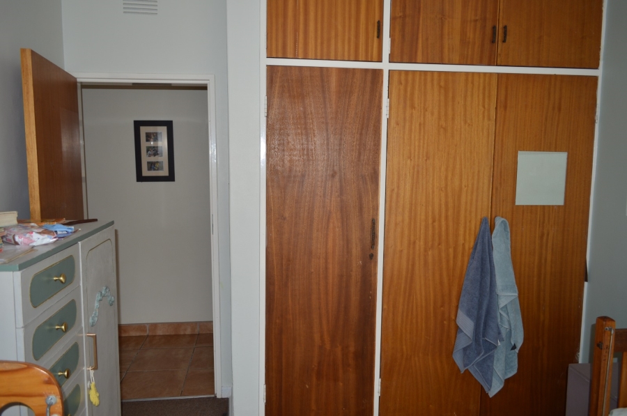 4 Bedroom Property for Sale in Flamwood North West